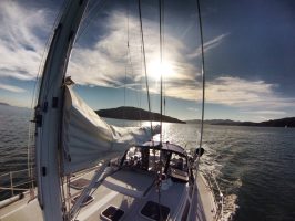 Sailing 1531831_10152437633774056_1430952753_n