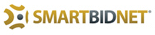 smartbid_logo