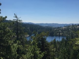 IMG_8759