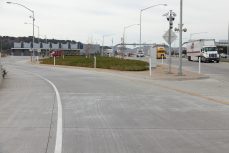 Caltrans1