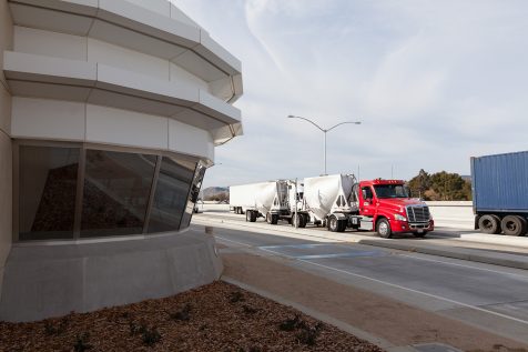 Caltrans10