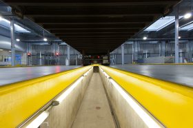 Caltrans3