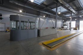 Caltrans5