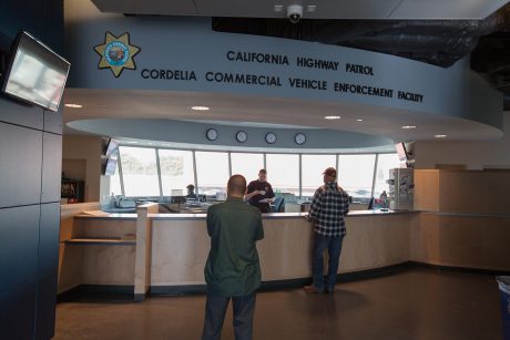 Caltrans8