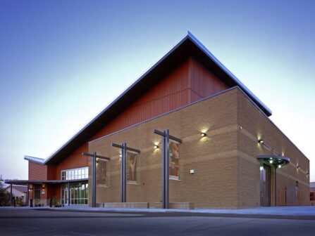 Natomas_theater_photo_02