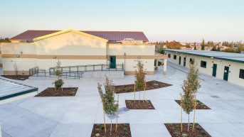 Rocklin Academy 1