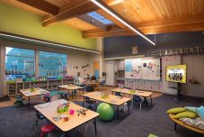 natomas_star_academy_1