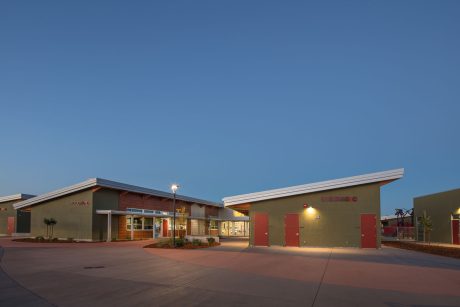 natomas_star_academy_2