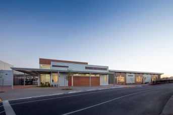 natomas_star_academy_3