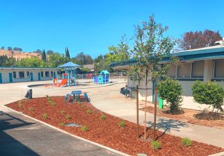 Markham_playcourt