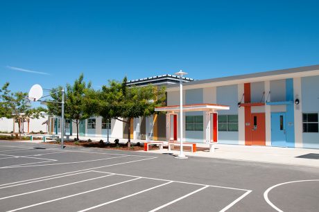 Spring_Lake_CRBldg_DSC3263