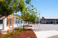 Spring_Lake_CRBldg_DSC3276