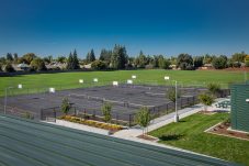 Hardcourts