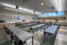 Science-Classroom