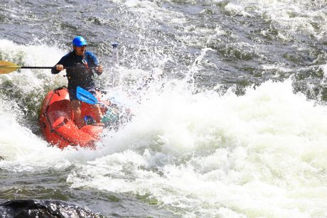 pic1 rafting 2023