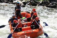 pic3 rafting 2023