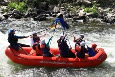 pic4 rafting 2023