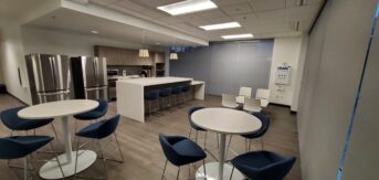 Break Room corner horiz #1