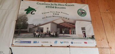 Partners banner - best