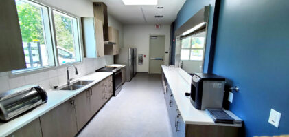 SPMUD_Kitchen_best