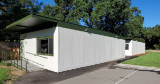 Calistoga-ES-Portable