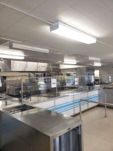 Luther-Existing-Kitchen