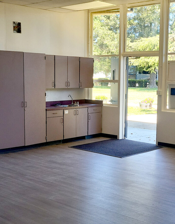 Napa-Classroom1