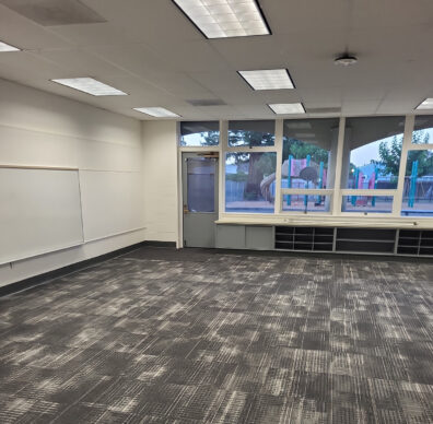 Napa-Classroom2