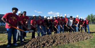 Robotics-Team_Shovels